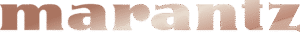Marantz_Logo